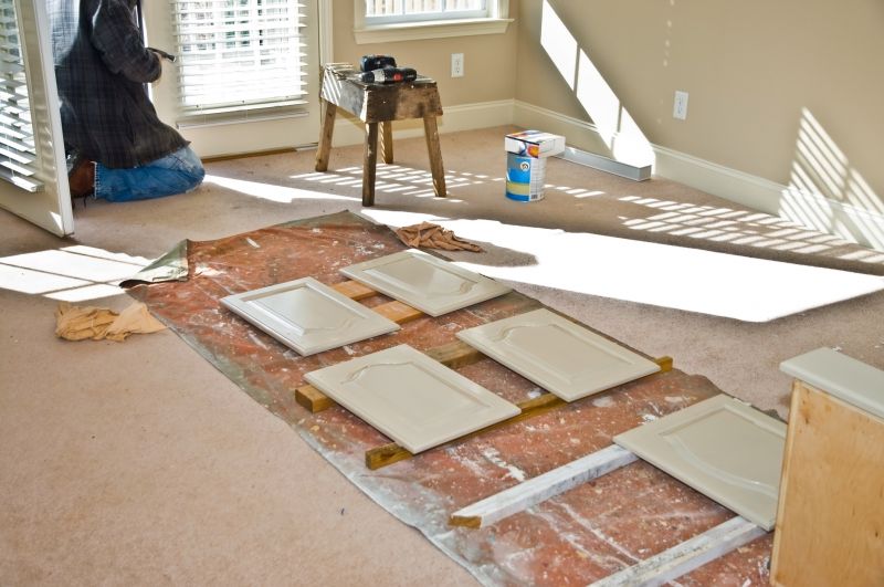 Holiday Season Savings