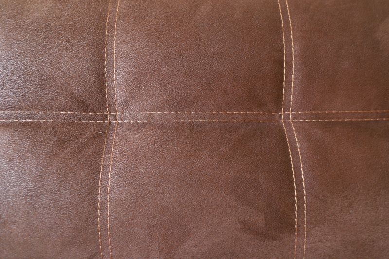 Upholstery Repair Work