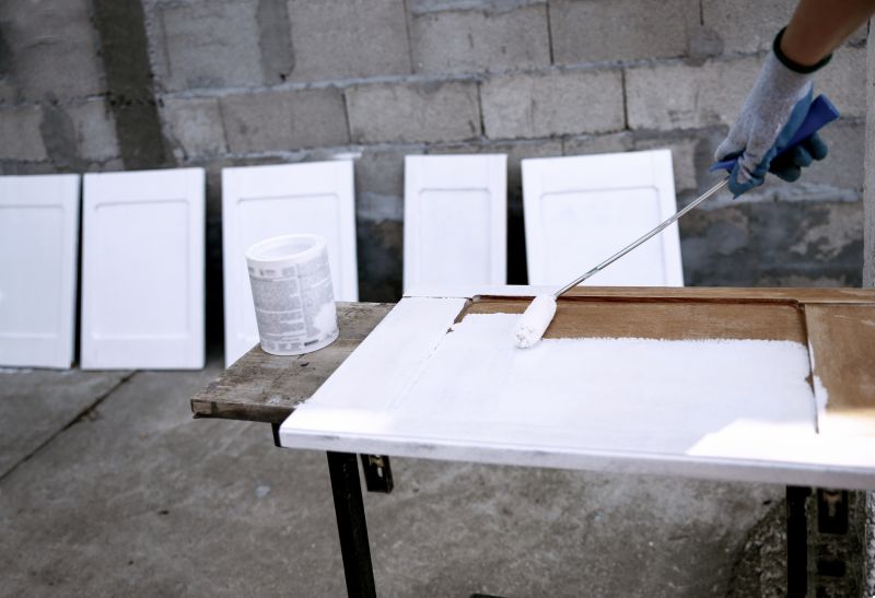 Quality Assurance Checks